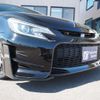 toyota mark-x 2015 GOO_JP_700123019230250505001 image 47