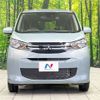 mitsubishi ek-wagon 2022 CFJ1564367 image 14