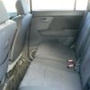 suzuki wagon-r-stingray 2012 CFJ1780378 image 28