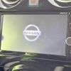 nissan note 2018 -NISSAN--Note DAA-HE12--HE12-149929---NISSAN--Note DAA-HE12--HE12-149929- image 3