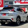 mitsubishi eclipse-cross 2021 -MITSUBISHI 【名変中 】--Eclipse Cross GL3W--0305625---MITSUBISHI 【名変中 】--Eclipse Cross GL3W--0305625- image 2