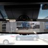 toyota alphard 2020 -TOYOTA--Alphard AGH30W--0333427---TOYOTA--Alphard AGH30W--0333427- image 9