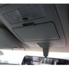 suzuki wagon-r 2010 -SUZUKI--Wagon R DBA-MH23S--MH23S-702382---SUZUKI--Wagon R DBA-MH23S--MH23S-702382- image 5