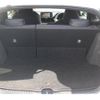 toyota yaris 2023 CFJ1753446 image 18