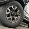 suzuki jimny-sierra 2023 quick_quick_3BA-JB74W_JB74W-183654 image 19