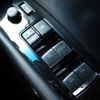 toyota alphard 2022 -TOYOTA--Alphard 6AA-AYH30W--AYH30-0145663---TOYOTA--Alphard 6AA-AYH30W--AYH30-0145663- image 27