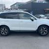 subaru forester 2016 CFJ1597490 image 16