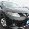 nissan x-trail 2014 REALMOTOR_Y2024080175F-12 image 2