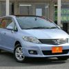 honda airwave 2009 -HONDA--Airwave DBA-GJ2--GJ2-1303003---HONDA--Airwave DBA-GJ2--GJ2-1303003- image 8