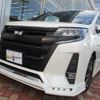 toyota noah 2017 CFJ1791378 image 21