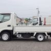 toyota dyna-truck 2021 quick_quick_QDF-KDY221_KDY221-8009984 image 11
