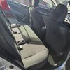 toyota corolla-fielder 2020 CFJ1792671 image 9