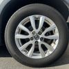 nissan x-trail 2017 -NISSAN--X-Trail DAA-HNT32--HNT32-163570---NISSAN--X-Trail DAA-HNT32--HNT32-163570- image 27