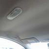 nissan note 2015 CFJ1569172 image 18