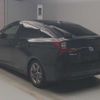 toyota prius 2019 -TOYOTA--Prius DAA-ZVW51--ZVW51-6122208---TOYOTA--Prius DAA-ZVW51--ZVW51-6122208- image 5