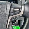 toyota crown-hybrid 2017 quick_quick_DAA-AWS210_AWS210-6125792 image 2