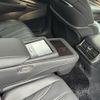 lexus ls 2017 -LEXUS--Lexus LS DAA-GVF50--GVF50-6000480---LEXUS--Lexus LS DAA-GVF50--GVF50-6000480- image 19