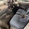 daihatsu hijet-van 2010 -DAIHATSU 【水戸 480ｻ1134】--Hijet Van EBD-S331V--S331V-0033255---DAIHATSU 【水戸 480ｻ1134】--Hijet Van EBD-S331V--S331V-0033255- image 5