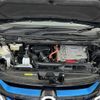 nissan serena 2019 -NISSAN--Serena DAA-HFC27--HFC27-026579---NISSAN--Serena DAA-HFC27--HFC27-026579- image 17