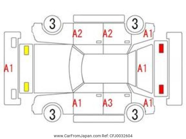 mitsubishi ek-wagon 2013 -MITSUBISHI--ek Wagon DBA-B11W--B11W-0009647---MITSUBISHI--ek Wagon DBA-B11W--B11W-0009647- image 2