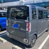 daihatsu wake 2017 CFJ1690127 image 2