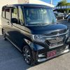 honda n-box 2017 quick_quick_JF3_JF3-1007603 image 3