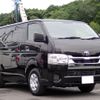 toyota hiace-van 2022 -TOYOTA--Hiace Van 3BF-TRH200V--TRH200-0359497---TOYOTA--Hiace Van 3BF-TRH200V--TRH200-0359497- image 2