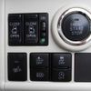 daihatsu move-canbus 2021 -DAIHATSU 【名変中 】--Move Canbus LA800S--0248683---DAIHATSU 【名変中 】--Move Canbus LA800S--0248683- image 11