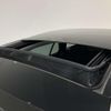 mercedes-benz c-class 2022 quick_quick_3CA-206214C_W1K2062142F048739 image 9