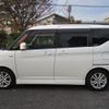 mitsubishi delica-d2 2017 -MITSUBISHI--Delica D2 MB36S--151689---MITSUBISHI--Delica D2 MB36S--151689- image 23