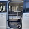 honda n-box-plus 2014 -HONDA 【成田 580】--N BOX + JF1--JF1-3202927---HONDA 【成田 580】--N BOX + JF1--JF1-3202927- image 28