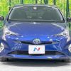 toyota prius 2016 quick_quick_ZVW51_ZVW51-8026717 image 14