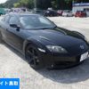 mazda rx-8 2008 -MAZDA 【出雲 300す】--RX-8 SE3P-144437---MAZDA 【出雲 300す】--RX-8 SE3P-144437- image 1