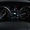 land-rover range-rover-evoque 2017 GOO_JP_965025062800207980002 image 41