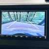 honda n-box 2022 -HONDA--N BOX 6BA-JF3--JF3-5181615---HONDA--N BOX 6BA-JF3--JF3-5181615- image 4