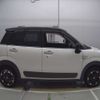 daihatsu cast 2018 -DAIHATSU 【岡崎 580ね1214】--Cast LA250S-0133592---DAIHATSU 【岡崎 580ね1214】--Cast LA250S-0133592- image 4