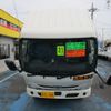 hino dutro 2019 GOO_NET_EXCHANGE_0500956A30250524W001 image 25