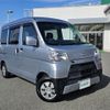 daihatsu hijet-van 2018 -DAIHATSU--Hijet Van EBD-S321V--S321V-0356881---DAIHATSU--Hijet Van EBD-S321V--S321V-0356881- image 14