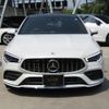 mercedes-benz cla-class 2019 -MERCEDES-BENZ 【香川 300ﾙ981】--Benz CLA 118612M--2N072883---MERCEDES-BENZ 【香川 300ﾙ981】--Benz CLA 118612M--2N072883- image 24