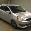 mitsubishi mirage 2016 CFJ1566514 image 4