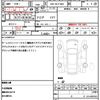 toyota probox-van 2017 quick_quick_DBE-NCP160V_NCP160-0070274 image 21