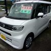 daihatsu tanto 2025 -DAIHATSU 【群馬 582ｷ2656】--Tanto LA660S--0118075---DAIHATSU 【群馬 582ｷ2656】--Tanto LA660S--0118075- image 5