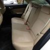 toyota mark-x 2013 quick_quick_DBA-GRX130_GRX130-6075445 image 18