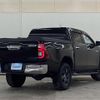 toyota hilux 2021 CFJ1703771 image 20