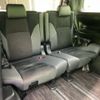toyota alphard-g 2021 CFJ1839160 image 6