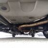 toyota vellfire 2017 CFJ1855800 image 6