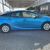 toyota prius 2020 -TOYOTA--Prius 6AA-ZVW51--ZVW51-6175304---TOYOTA--Prius 6AA-ZVW51--ZVW51-6175304- image 30