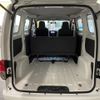 nissan nv200-vanette 2012 -NISSAN--NV200 DBF-VM20--VM20-035815---NISSAN--NV200 DBF-VM20--VM20-035815- image 9