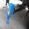 nissan diesel-ud-condor 2006 -NISSAN--Condor PB-BPR81AR--BPR81-7000420---NISSAN--Condor PB-BPR81AR--BPR81-7000420- image 13