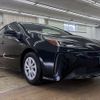 toyota prius 2019 CFJ1707727 image 14